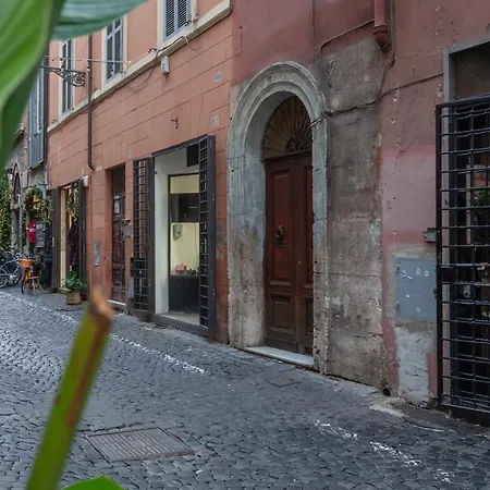 Pellegrino Piazza Navona
